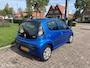 Citroën C1 1.0-12V Selection Airco