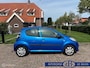 Citroën C1 1.0-12V Selection Airco