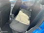 Citroën C1 1.0-12V Selection Airco
