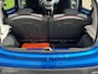 Citroën C1 1.0-12V Selection Airco