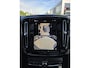 Volvo EX40 Single Motor Ext. Range Ultra Bl. Ed. Eur. 82 kWh | BLIS | Panorama dak | 360 Camera | Verwarm. Stoelen/Stuur | Warmtepomp |