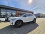 Volvo EX40 Single Motor Ext. Range Ultra Bl. Ed. Eur. 82 kWh | BLIS | Panorama dak | 360 Camera | Verwarm. Stoelen/Stuur | Warmtepomp |