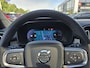 Volvo EX40 Single Motor Ext. Range Ultra Bl. Ed. Eur. 82 kWh | BLIS | Panorama dak | 360 Camera | Verwarm. Stoelen/Stuur | Warmtepomp |