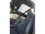 Volvo EX40 Single Motor Ext. Range Ultra Bl. Ed. Eur. 82 kWh | BLIS | Panorama dak | 360 Camera | Verwarm. Stoelen/Stuur | Warmtepomp |