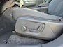Volvo EX40 Single Motor Ext. Range Ultra Bl. Ed. Eur. 82 kWh | BLIS | Panorama dak | 360 Camera | Verwarm. Stoelen/Stuur | Warmtepomp |