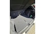 Volvo EX40 Single Motor Ext. Range Ultra Bl. Ed. Eur. 82 kWh | BLIS | Panorama dak | 360 Camera | Verwarm. Stoelen/Stuur | Warmtepomp |