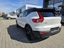 Volvo EX40 Single Motor Ext. Range Ultra Bl. Ed. Eur. 82 kWh | BLIS | Panorama dak | 360 Camera | Verwarm. Stoelen/Stuur | Warmtepomp |