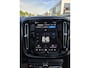 Volvo EX40 Single Motor Ext. Range Ultra Bl. Ed. Eur. 82 kWh | BLIS | Panorama dak | 360 Camera | Verwarm. Stoelen/Stuur | Warmtepomp |