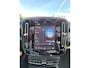 Volvo EX40 Single Motor Ext. Range Ultra Bl. Ed. Eur. 82 kWh | BLIS | Panorama dak | 360 Camera | Verwarm. Stoelen/Stuur | Warmtepomp |