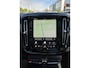 Volvo EX40 Single Motor Ext. Range Ultra Bl. Ed. Eur. 82 kWh | BLIS | Panorama dak | 360 Camera | Verwarm. Stoelen/Stuur | Warmtepomp |