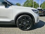 Volvo EX40 Single Motor Ext. Range Ultra Bl. Ed. Eur. 82 kWh | BLIS | Panorama dak | 360 Camera | Verwarm. Stoelen/Stuur | Warmtepomp |