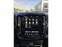 Volvo EX40 Single Motor Ext. Range Ultra Bl. Ed. Eur. 82 kWh | BLIS | Panorama dak | 360 Camera | Verwarm. Stoelen/Stuur | Warmtepomp |