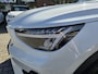 Volvo EX40 Single Motor Ext. Range Ultra Bl. Ed. Eur. 82 kWh | BLIS | Panorama dak | 360 Camera | Verwarm. Stoelen/Stuur | Warmtepomp |