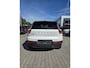 Volvo EX40 Single Motor Ext. Range Ultra Bl. Ed. Eur. 82 kWh | BLIS | Panorama dak | 360 Camera | Verwarm. Stoelen/Stuur | Warmtepomp |