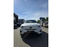 Volvo EX40 Single Motor Ext. Range Ultra Bl. Ed. Eur. 82 kWh | BLIS | Panorama dak | 360 Camera | Verwarm. Stoelen/Stuur | Warmtepomp |