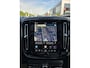 Volvo EX40 Single Motor Ext. Range Ultra Bl. Ed. Eur. 82 kWh | BLIS | Panorama dak | 360 Camera | Verwarm. Stoelen/Stuur | Warmtepomp |
