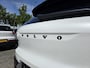 Volvo EX40 Single Motor Ext. Range Ultra Bl. Ed. Eur. 82 kWh | BLIS | Panorama dak | 360 Camera | Verwarm. Stoelen/Stuur | Warmtepomp |