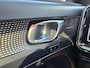 Volvo EX40 Single Motor Ext. Range Ultra Bl. Ed. Eur. 82 kWh | BLIS | Panorama dak | 360 Camera | Verwarm. Stoelen/Stuur | Warmtepomp |