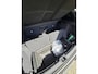 Volvo EX40 Single Motor Ext. Range Ultra Bl. Ed. Eur. 82 kWh | BLIS | Panorama dak | 360 Camera | Verwarm. Stoelen/Stuur | Warmtepomp |