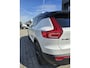 Volvo EX40 Single Motor Ext. Range Ultra Bl. Ed. Eur. 82 kWh | BLIS | Panorama dak | 360 Camera | Verwarm. Stoelen/Stuur | Warmtepomp |