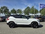 Volvo EX40 Single Motor Ext. Range Ultra Bl. Ed. Eur. 82 kWh | BLIS | Panorama dak | 360 Camera | Verwarm. Stoelen/Stuur | Warmtepomp |