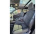 Volvo EX40 Single Motor Ext. Range Ultra Bl. Ed. Eur. 82 kWh | BLIS | Panorama dak | 360 Camera | Verwarm. Stoelen/Stuur | Warmtepomp |