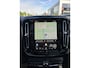 Volvo EX40 Single Motor Ext. Range Ultra Bl. Ed. Eur. 82 kWh | BLIS | Panorama dak | 360 Camera | Verwarm. Stoelen/Stuur | Warmtepomp |
