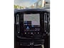 Volvo EX40 Single Motor Ext. Range Ultra Bl. Ed. Eur. 82 kWh | BLIS | Panorama dak | 360 Camera | Verwarm. Stoelen/Stuur | Warmtepomp |
