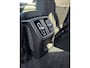 Volvo EX40 Single Motor Ext. Range Ultra Bl. Ed. Eur. 82 kWh | BLIS | Panorama dak | 360 Camera | Verwarm. Stoelen/Stuur | Warmtepomp |