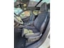 Volvo EX40 Single Motor Ext. Range Ultra Bl. Ed. Eur. 82 kWh | BLIS | Panorama dak | 360 Camera | Verwarm. Stoelen/Stuur | Warmtepomp |