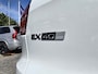 Volvo EX40 Single Motor Ext. Range Ultra Bl. Ed. Eur. 82 kWh | BLIS | Panorama dak | 360 Camera | Verwarm. Stoelen/Stuur | Warmtepomp |