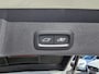 Volvo EX40 Single Motor Ext. Range Ultra Bl. Ed. Eur. 82 kWh | BLIS | Panorama dak | 360 Camera | Verwarm. Stoelen/Stuur | Warmtepomp |