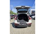Volvo EX40 Single Motor Ext. Range Ultra Bl. Ed. Eur. 82 kWh | BLIS | Panorama dak | 360 Camera | Verwarm. Stoelen/Stuur | Warmtepomp |