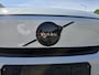 Volvo EX40 Single Motor Ext. Range Ultra Bl. Ed. Eur. 82 kWh | BLIS | Panorama dak | 360 Camera | Verwarm. Stoelen/Stuur | Warmtepomp |