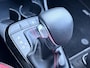 Kia Picanto 1.0 DPi GT-Line | Navigatie | Apple Carplay/Android Auto | DAB | Camera | Cruise Control | Climate Control | Lage kmstand!