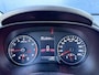 Kia Picanto 1.0 DPi GT-Line | Navigatie | Apple Carplay/Android Auto | DAB | Camera | Cruise Control | Climate Control | Lage kmstand!