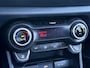 Kia Picanto 1.0 DPi GT-Line | Navigatie | Apple Carplay/Android Auto | DAB | Camera | Cruise Control | Climate Control | Lage kmstand!