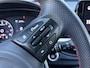 Kia Picanto 1.0 DPi GT-Line | Navigatie | Apple Carplay/Android Auto | DAB | Camera | Cruise Control | Climate Control | Lage kmstand!