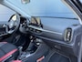 Kia Picanto 1.0 DPi GT-Line | Navigatie | Apple Carplay/Android Auto | DAB | Camera | Cruise Control | Climate Control | Lage kmstand!