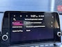 Kia Picanto 1.0 DPi GT-Line | Navigatie | Apple Carplay/Android Auto | DAB | Camera | Cruise Control | Climate Control | Lage kmstand!
