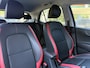 Kia Picanto 1.0 DPi GT-Line | Navigatie | Apple Carplay/Android Auto | DAB | Camera | Cruise Control | Climate Control | Lage kmstand!