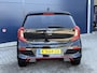 Kia Picanto 1.0 DPi GT-Line | Navigatie | Apple Carplay/Android Auto | DAB | Camera | Cruise Control | Climate Control | Lage kmstand!