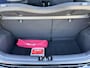 Kia Picanto 1.0 DPi GT-Line | Navigatie | Apple Carplay/Android Auto | DAB | Camera | Cruise Control | Climate Control | Lage kmstand!
