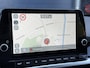 Kia Picanto 1.0 DPi GT-Line | Navigatie | Apple Carplay/Android Auto | DAB | Camera | Cruise Control | Climate Control | Lage kmstand!