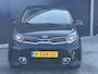 Kia Picanto 1.0 DPi GT-Line | Navigatie | Apple Carplay/Android Auto | DAB | Camera | Cruise Control | Climate Control | Lage kmstand!