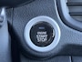 Kia Picanto 1.0 DPi GT-Line | Navigatie | Apple Carplay/Android Auto | DAB | Camera | Cruise Control | Climate Control | Lage kmstand!