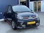 Kia Picanto 1.0 DPi GT-Line | Navigatie | Apple Carplay/Android Auto | DAB | Camera | Cruise Control | Climate Control | Lage kmstand!