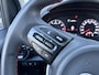 Kia Picanto 1.0 DPi GT-Line | Navigatie | Apple Carplay/Android Auto | DAB | Camera | Cruise Control | Climate Control | Lage kmstand!