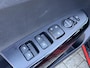Kia Picanto 1.0 DPi GT-Line | Navigatie | Apple Carplay/Android Auto | DAB | Camera | Cruise Control | Climate Control | Lage kmstand!