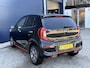 Kia Picanto 1.0 DPi GT-Line | Navigatie | Apple Carplay/Android Auto | DAB | Camera | Cruise Control | Climate Control | Lage kmstand!